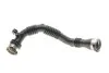 Патрубок інтеркулера Renault Megane IIII/Scenic III 1.6DCI 09- RENAULT 14 46 032 64R (фото 1)