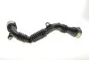 Патрубок інтеркулера Renault Megane IIII/Scenic III 1.6DCI 09- RENAULT 14 46 032 64R (фото 3)