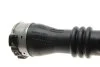 Патрубок інтеркулера Renault Megane IIII/Scenic III 1.6DCI 09- RENAULT 14 46 032 64R (фото 4)
