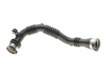 Патрубок интеркулера Megane IIII/Scenic III 1.6DCI 09- RENAULT 14 46 032 64R