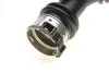 Патрубок інтеркулера Renault Megane IIII/Scenic III 1.6DCI 09- RENAULT 14 46 032 64R (фото 6)