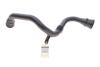 Патрубок интеркулера Fluence/Scenic III/Megane III 1.5dCi 09- RENAULT 144603415R (фото 1)