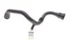 Патрубок інтеркулера Renault Fluence/Scenic III/Megane III 1.5dCi 09- RENAULT 144603415R (фото 1)