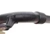 Патрубок інтеркулера Renault Fluence/Scenic III/Megane III 1.5dCi 09- RENAULT 144603415R (фото 2)