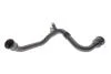 Патрубок інтеркулера Renault Fluence/Scenic III/Megane III 1.5dCi 09- RENAULT 144603415R (фото 3)