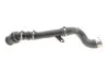 Патрубок інтеркулера Renault Megane III/Scenic III 1.5 dCi 08- RENAULT 144604607R (фото 1)