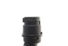 Патрубок інтеркулера Renault Megane III/Scenic III 1.5 dCi 08- RENAULT 144604607R (фото 3)