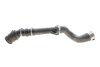 Патрубок інтеркулера Megane III/Scenic III 1.5 dCi 08- RENAULT 144604607R (фото 5)
