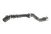 Патрубок інтеркулера Renault Megane III/Scenic III 1.5 dCi 08- RENAULT 144604607R (фото 5)