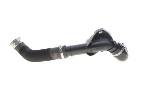 Патрубок интеркулера (R) Master III 2.3 dCi 10- RENAULT 144605225R