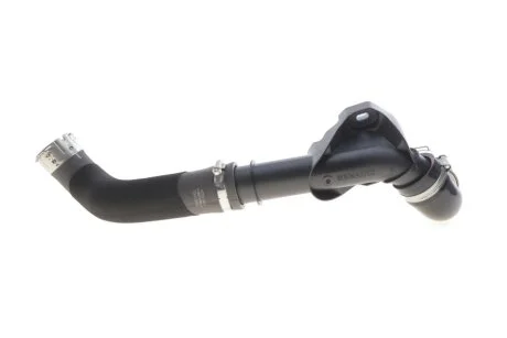 Патрубок інтеркулера (R) Renault Master III 2.3 dCi 10- RENAULT 144605225R