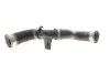 Патрубок интеркулера Renault Master 2.3dCi 14- RENAULT 144605647R (фото 4)