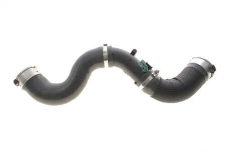 Патрубок интеркулера Master 2.3dCi 14- RENAULT 144605647R