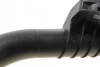 Патрубок турбины Renault Master/Opel Movano/Nissan NV400 2.3 dCi 19- RENAULT 144605995R (фото 2)