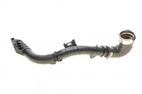 Патрубок турбины Renault Master/Opel Movano/Nissan NV400 2.3 dCi 19- RENAULT 144605995R