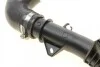 Патрубок турбины Renault Master/Opel Movano/Nissan NV400 2.3 dCi 19- RENAULT 144605995R (фото 5)