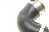 Патрубок турбины Renault Master/Opel Movano/Nissan NV400 2.3 dCi 19- RENAULT 144605995R (фото 6)