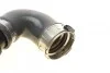 Патрубок турбины Renault Master/Opel Movano/Nissan NV400 2.3 dCi 19- RENAULT 144605995R (фото 8)