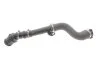 Патрубок интеркулера Dacia Duster/Renault Clio IV 1.5dCi 12- RENAULT 144606515R (фото 1)