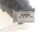 Патрубок интеркулера Dacia Duster/ Clio IV 1.5dCi 12- RENAULT 144606515R (фото 2)