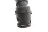 Патрубок интеркулера Dacia Duster/Renault Clio IV 1.5dCi 12- RENAULT 144606515R (фото 3)