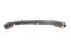 Патрубок интеркулера Dacia Duster/ Clio IV 1.5dCi 12- RENAULT 144606515R (фото 5)