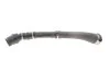 Патрубок интеркулера Dacia Duster/Renault Clio IV 1.5dCi 12- RENAULT 144606515R (фото 5)