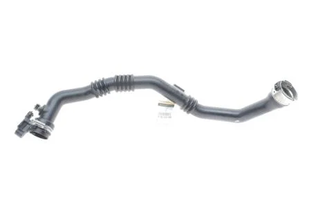 Патрубок интеркулера (L) Renault Dokker 1.5dCi 12- RENAULT 144607440R