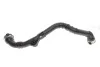 Патрубок интеркулера Renault Megane IV/Scenic IV/Nissan Qashqai 1.5 dCi 15- RENAULT 144608957R (фото 2)