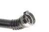 Патрубок интеркулера Renault Megane IV/Scenic IV/Nissan Qashqai 1.5 dCi 15- RENAULT 144608957R (фото 3)