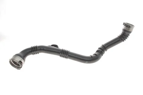 Патрубок інтеркулера Renault Megane IV/Scenic IV/Nissan Qashqai 1.5 dCi 15- RENAULT 144608957R