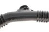 Патрубок интеркулера Renault Megane IV/Scenic IV/Nissan Qashqai 1.5 dCi 15- RENAULT 144608957R (фото 5)
