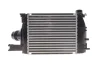 Интеркулер Duster Renault RENAULT 144967634R (фото 4)