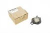Прокладка клапана EGR Renault Trafic III/Megane IV/Scenic IV 1.6dCi 15- RENAULT 147191716R (фото 1)