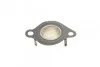 Прокладка клапана EGR Renault Trafic III/Megane IV/Scenic IV 1.6dCi 15- RENAULT 147191716R (фото 2)