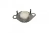 Прокладка клапана EGR Renault Trafic III/Megane IV/Scenic IV 1.6dCi 15- RENAULT 147191716R (фото 3)