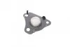 Прокладка клапана EGR Renault Kangoo 1.5dCi 09- RENAULT 147228526R (фото 1)