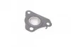 Прокладка клапана EGR Renault Kangoo 1.5dCi 09- RENAULT 147228526R (фото 4)