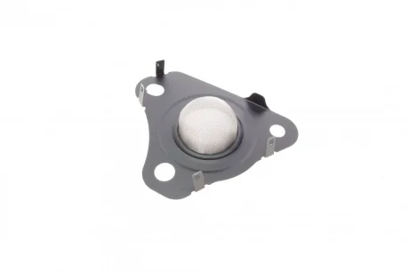 Прокладка клапана EGR Renault Kangoo 1.5dCi 09- RENAULT 147228526R