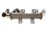 Радіатор рециркуляції ВГ Renault Master III/Opel Movano 2.0-2.3dCi 10- (клапана EGR) RENAULT 147350782R (фото 5)