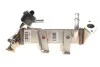 Радіатор рециркуляції ВГ Renault Master III/Opel Movano 2.0-2.3dCi 10- (клапана EGR) RENAULT 147350782R (фото 6)
