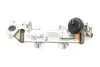 Радіатор рециркуляції ВГ Renault Master III/Opel Movano 2.0-2.3dCi 10- (клапана EGR) RENAULT 147350782R (фото 7)