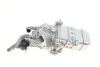 Радиатор рециркуляции ОГ EGR Renault Master III 2.3dCi 10- RENAULT 147353457R (фото 3)
