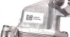 Радиатор рециркуляции ОГ Renault Trafic III 1.6dCi 14- (клапана EGR) RENAULT 14 73 570 86R (фото 4)