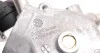 Радиатор рециркуляции ОГ Renault Trafic III 1.6dCi 14- (клапана EGR) RENAULT 14 73 570 86R (фото 6)