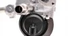 Радиатор рециркуляции ОГ Renault Trafic III 1.6dCi 14- (клапана EGR) RENAULT 14 73 570 86R (фото 7)