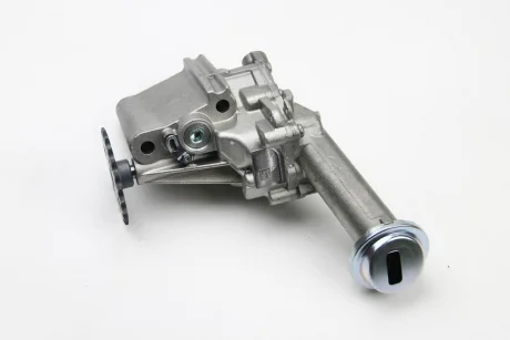 Насос масла RENAULT 150003395R