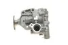 Насос масляный Renault Master 2.3dCi 12- RENAULT 150003601R (фото 4)