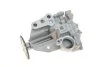 Насос масляный Renault Trafic 2.0dCi 06- RENAULT 150004492R (фото 1)