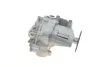 Насос масляный Renault Trafic 2.0dCi 06- RENAULT 150004492R (фото 2)